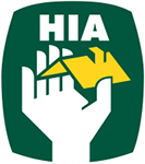 HIA Logo