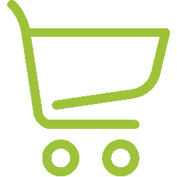 Shopping Icon