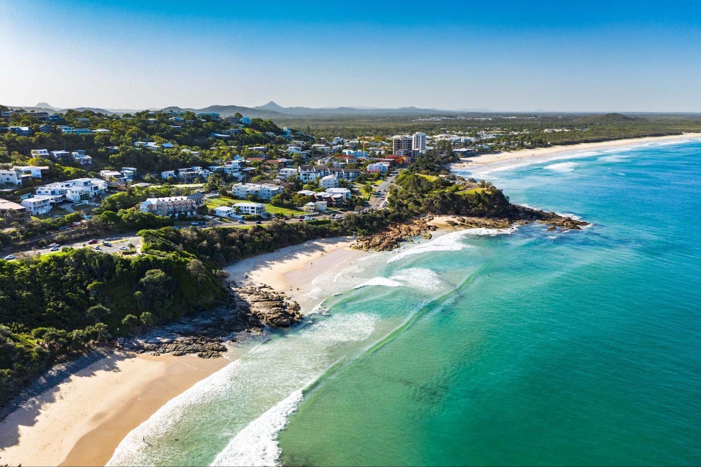 custom-home-builder-sunshine-coast