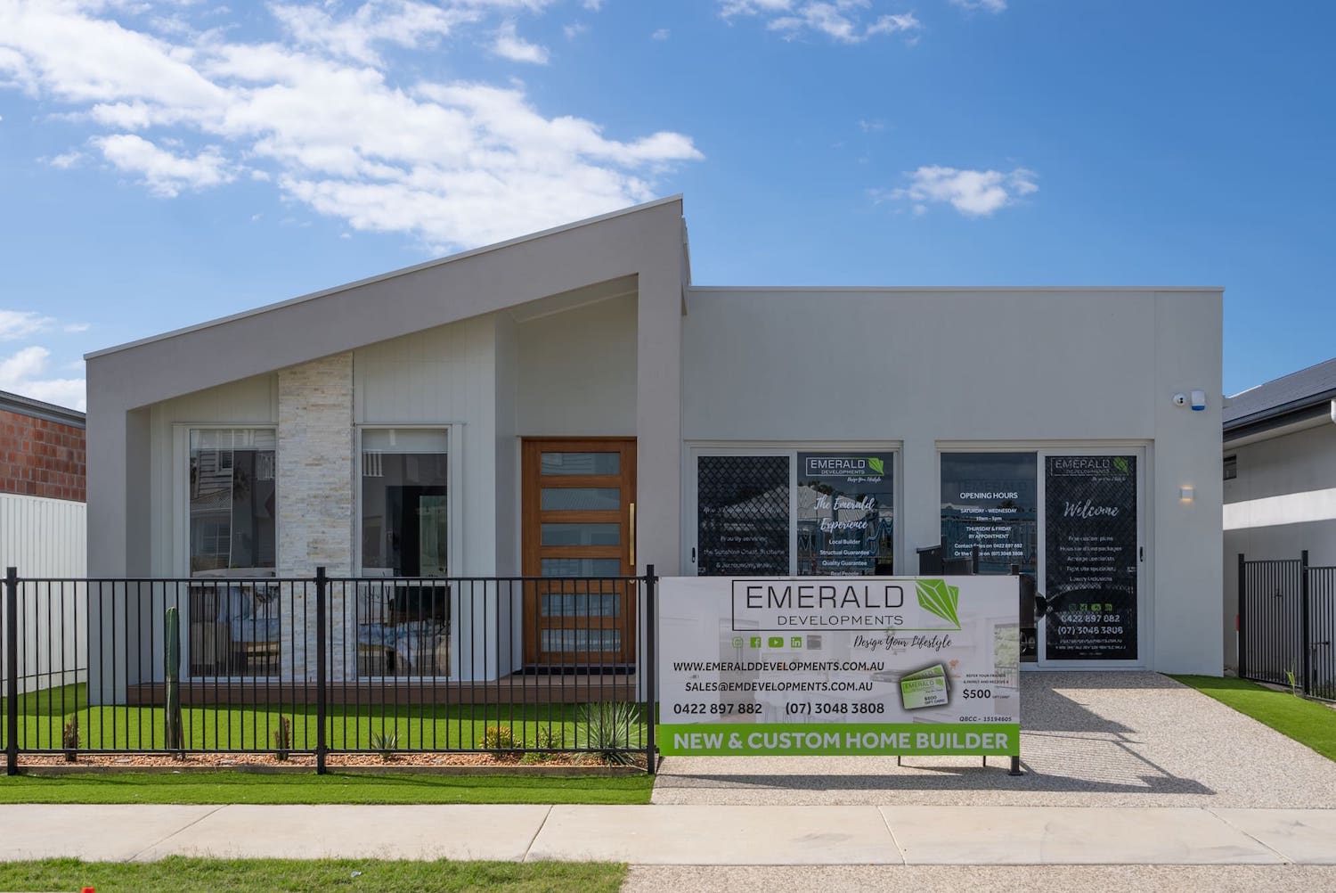 11-clerke-st-burpengary-display-home copy