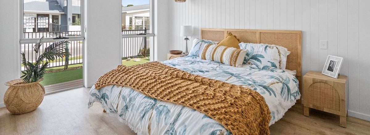 house-designer-sunshine-coast-lifestyle