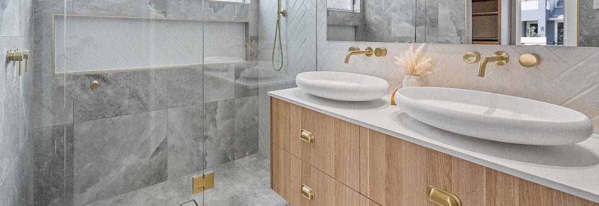 house-designer-sunshine-coast-quote