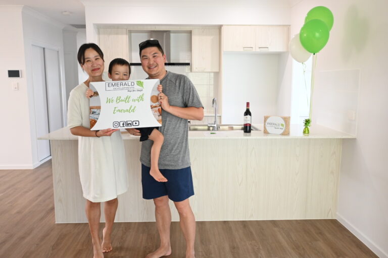 Shaw Shang and Xue Guan