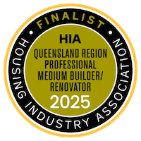 Award logo