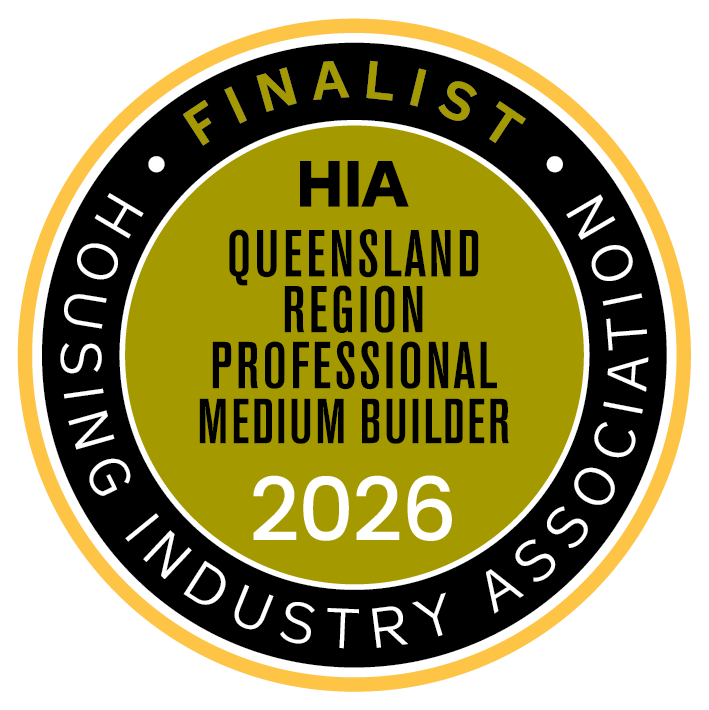 Award logo