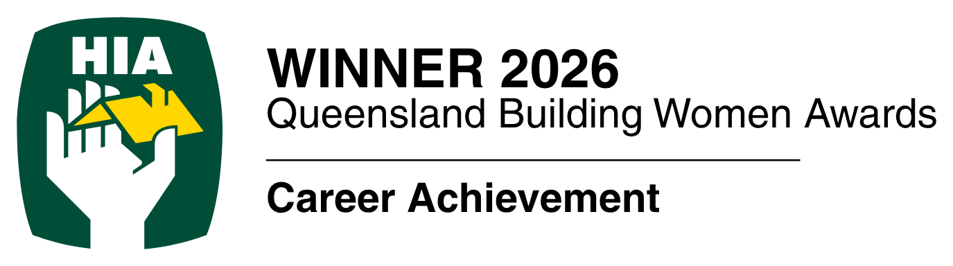Award logo