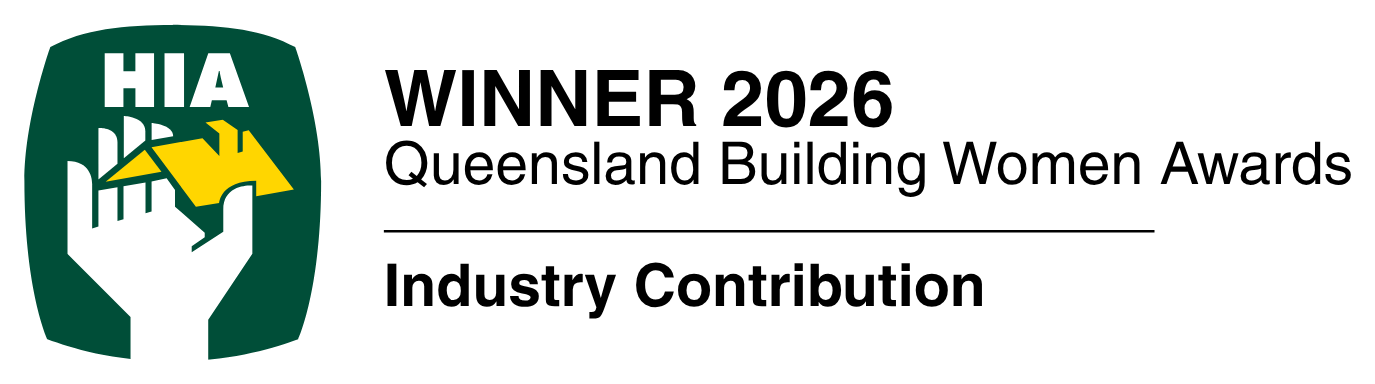 Award logo